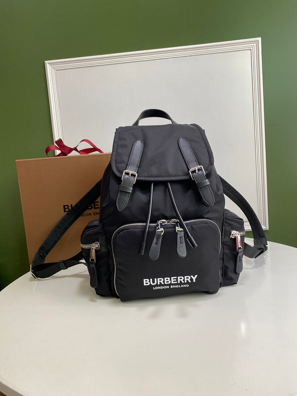 Glamy - BOR Bags - 1147