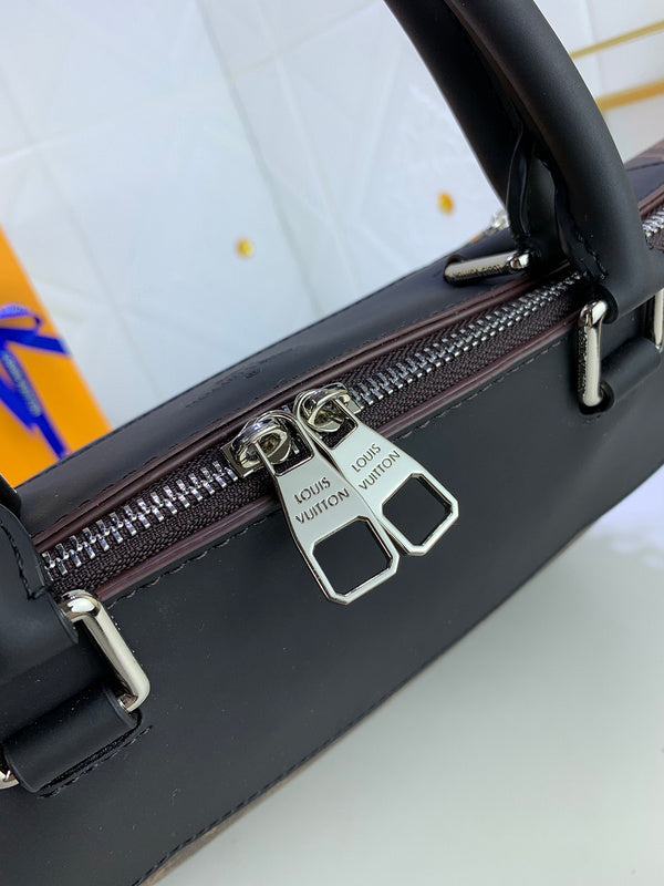 Satchel Bags - VL Bags - 3413