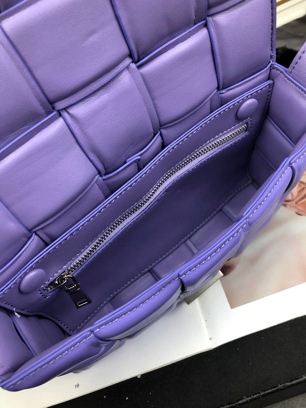 Satchel Bags - BV Bags - 327