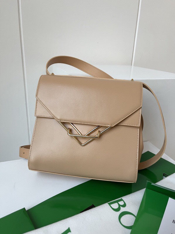 Glami- - BOV Bags - 434