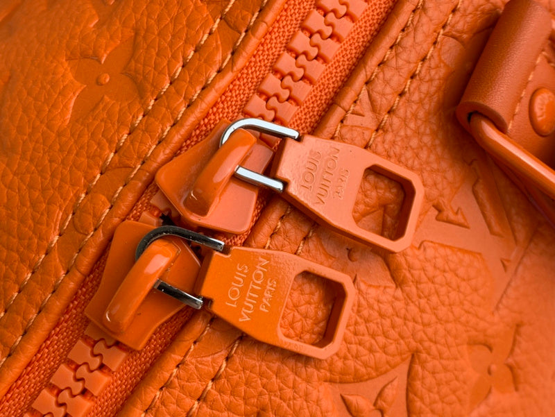 Satchel Bags - VL Bags - 3262