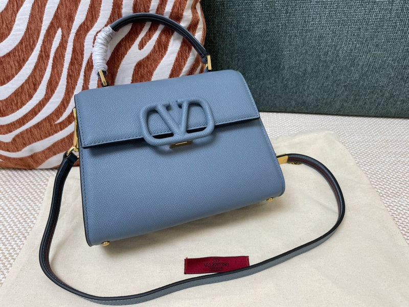 Glami Fashion - VLN Bags - 375