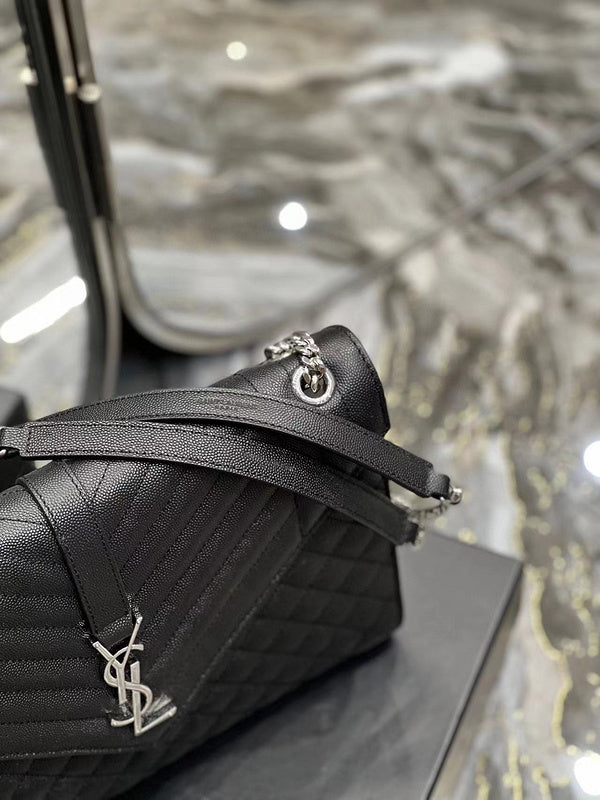 Glami - SLY Bags 598