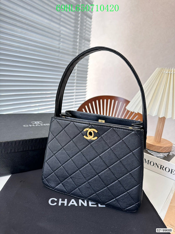 Glami - CHL Bags - 485