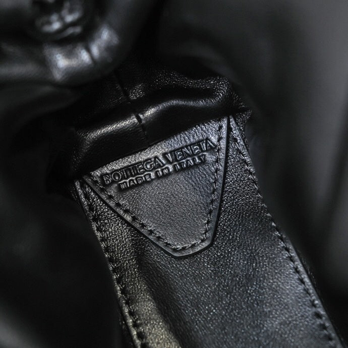 Glami- - BOV Bags - 406