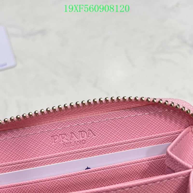 Glami - PD Wallet - 119