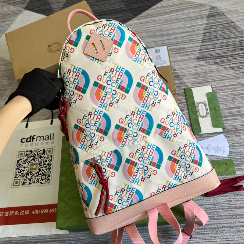 ELE - GG Bags - 249