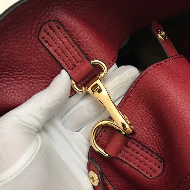 Glami GlamI -GLAMIR Bags - 1284