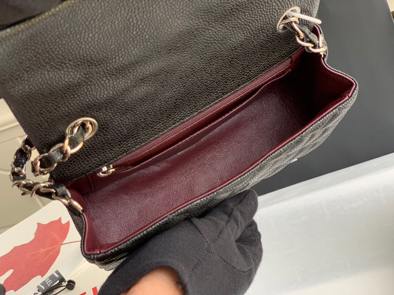 Satchel Bags - CHL Bags - 2533