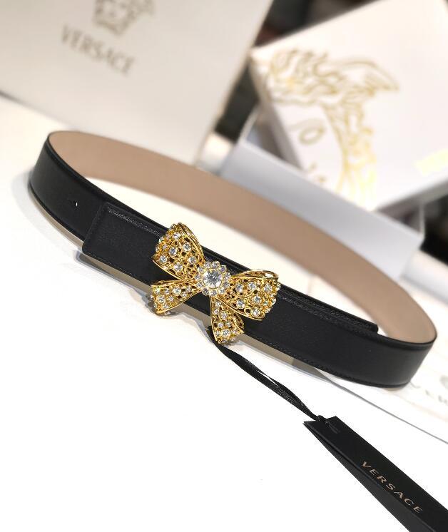 SAMC - Mix Belts - 159