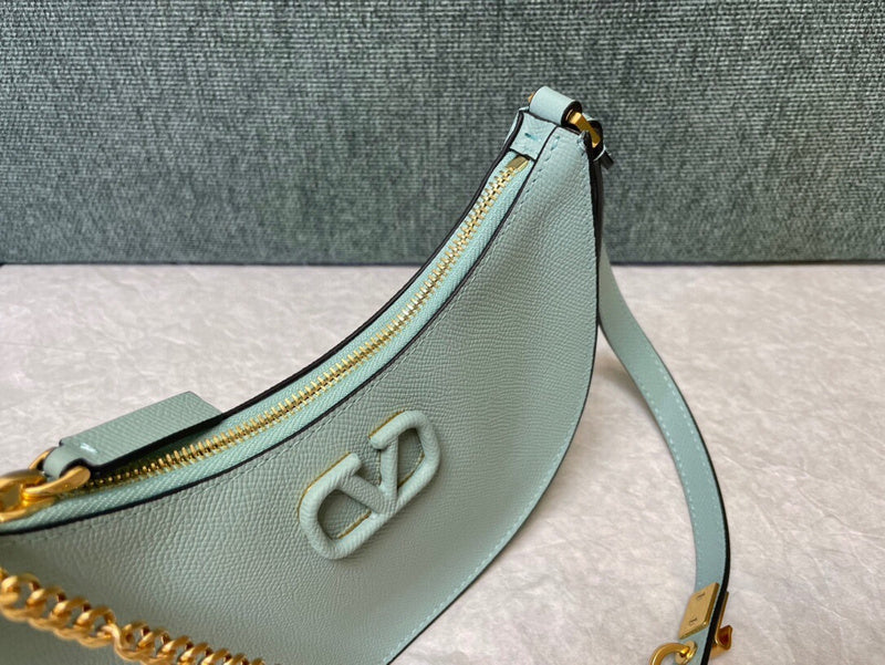 Glami Fashion - VLN Bags - 123