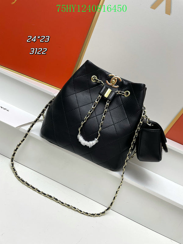 Glami - CHL Bags - 153