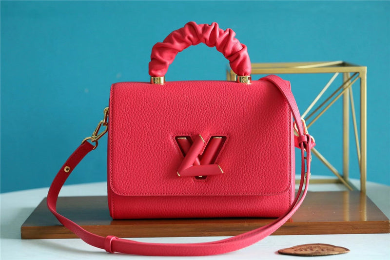 Satchel Bags - VL Bags - 7107