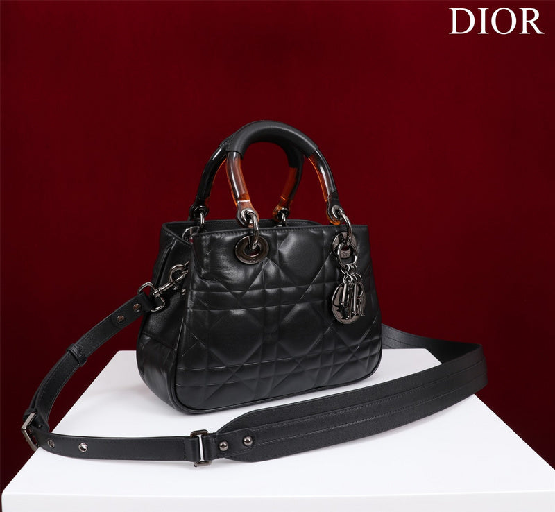 Glami-i - DOR Lady Bags - 084