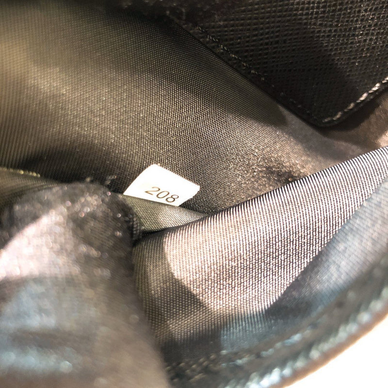 Satchel Bags - PDA Bags - 2772