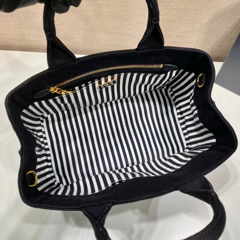 Glamy - PD Bags - 1479