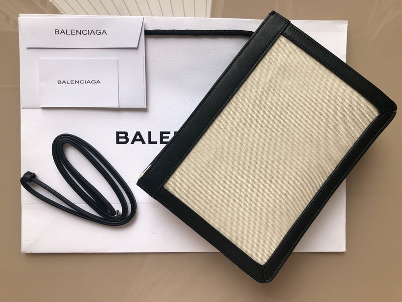 Satchel Bags - BGA Bags - 1103