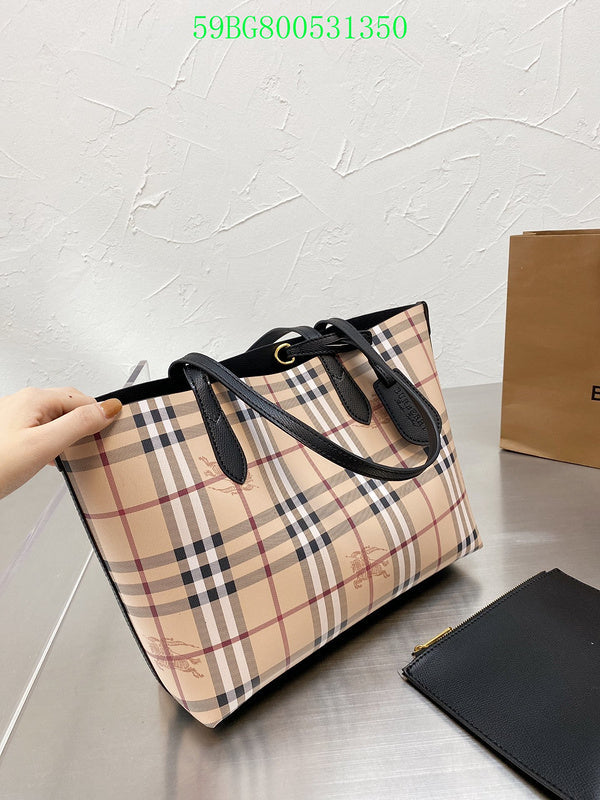 Glami GlamI -GLAMIR Bags - 493