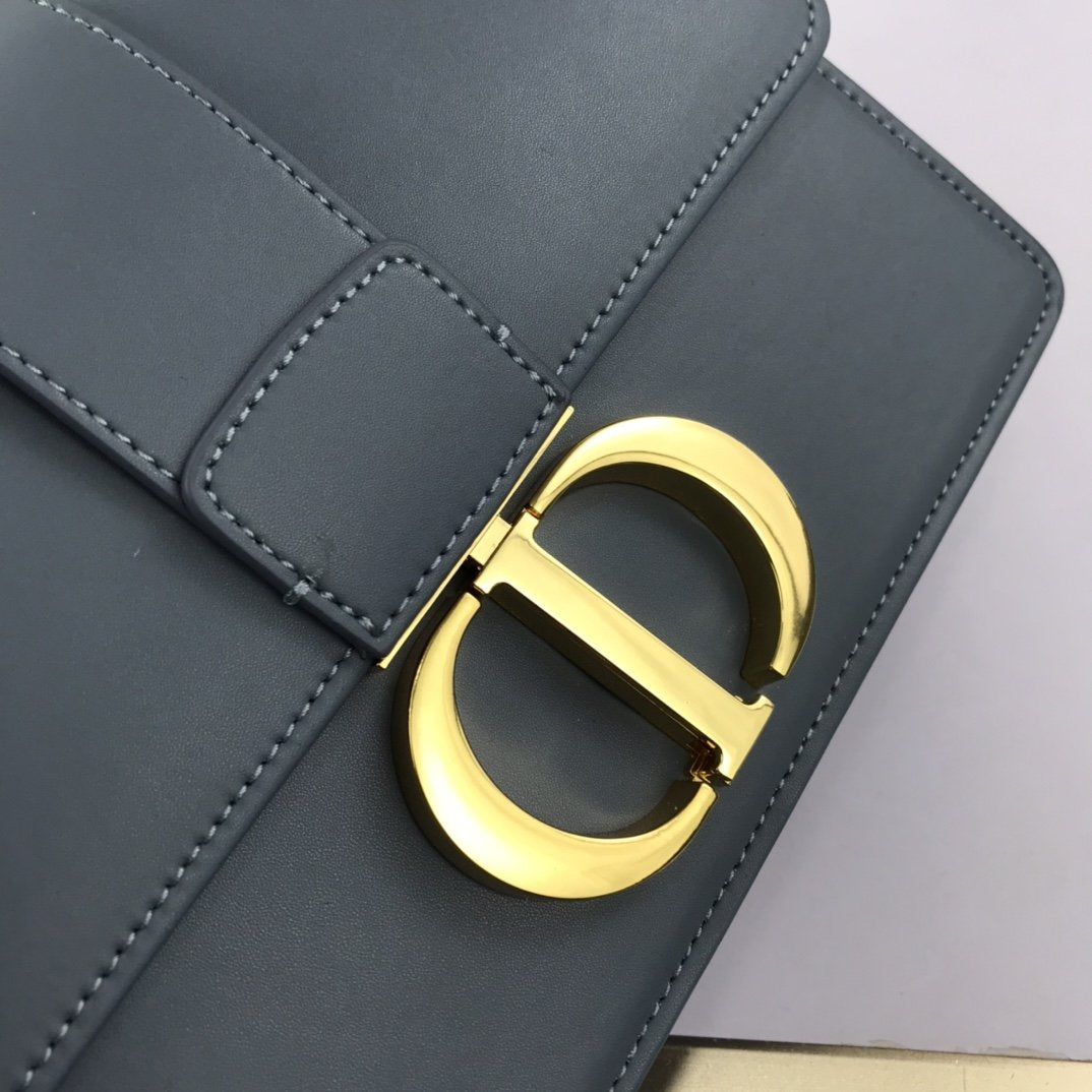 EN - New Arrival Bags DIR 090