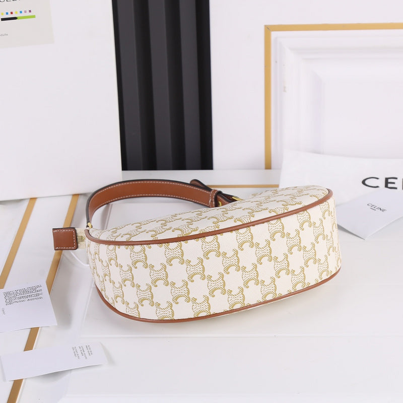 Satchel Bags - CHN Bags - 008