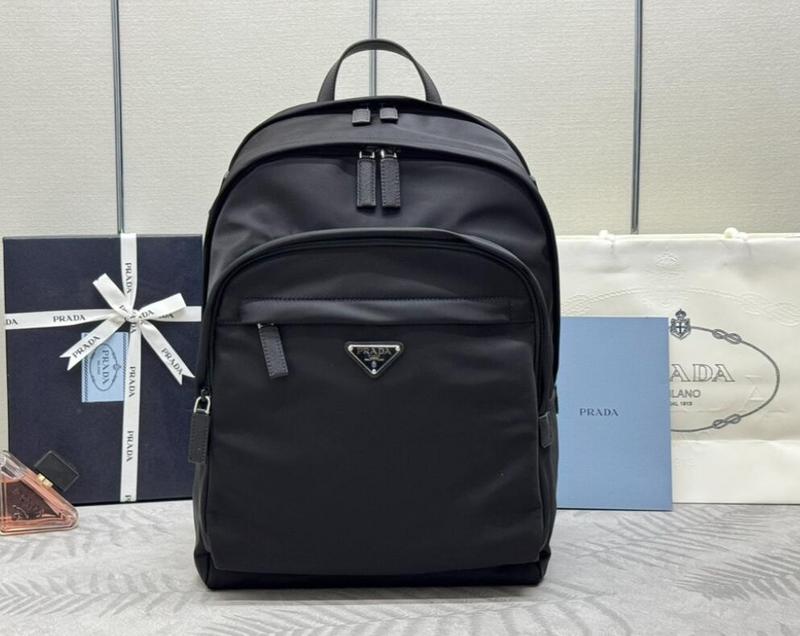 Glamy - PD Bags - 015