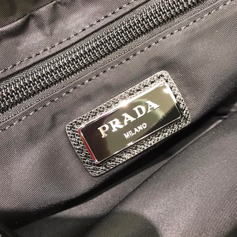 Satchel Bags - PDA Bags - 2974