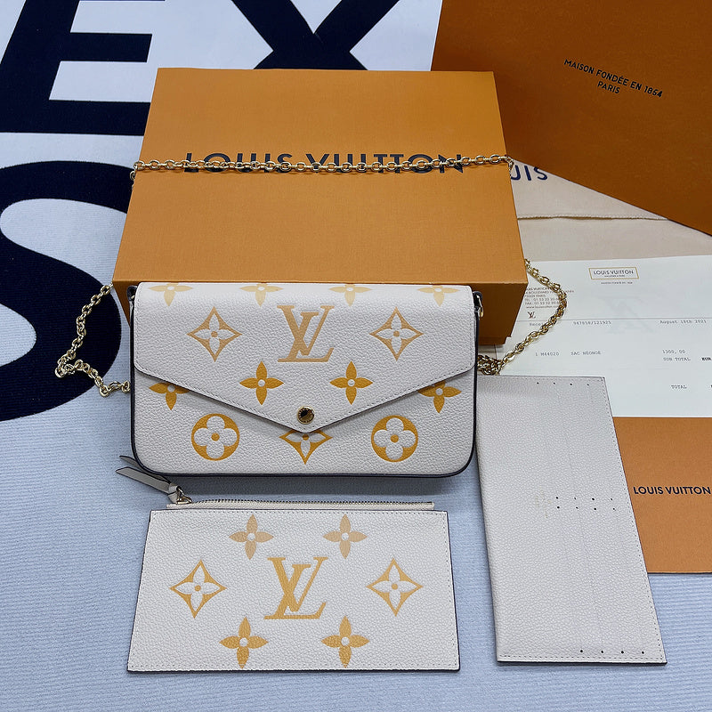 Satchel Bags - VL Bags - 7605