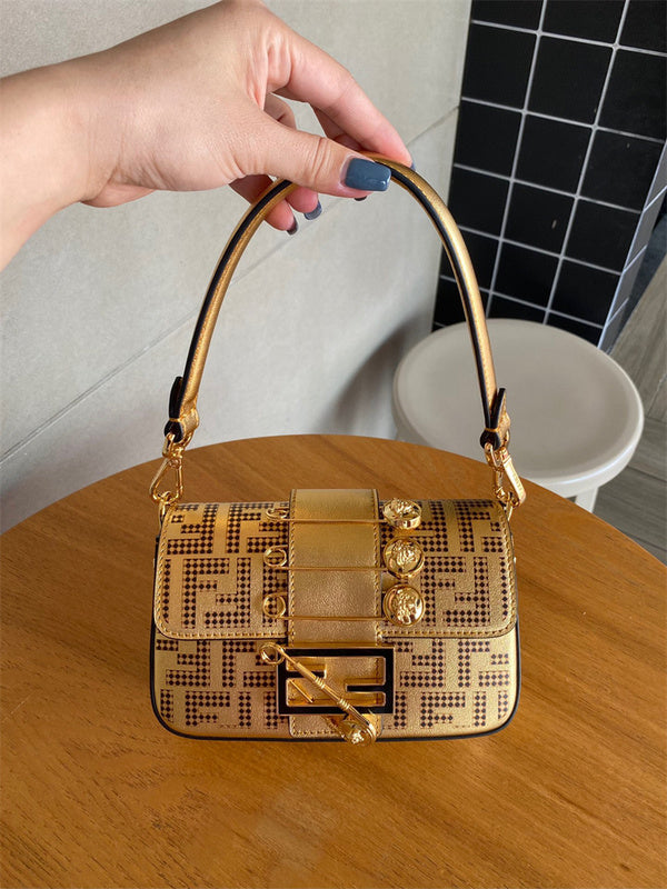 Glami - FDE Bags - 062