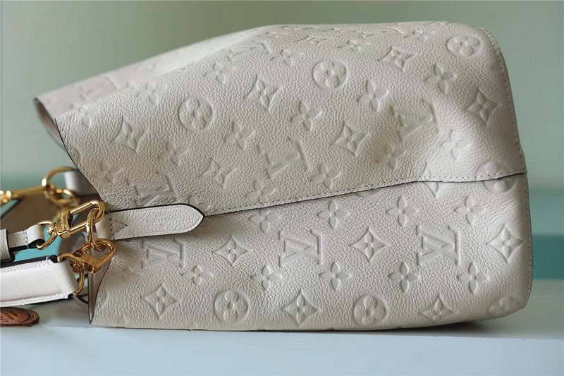 ELE - LUV Bags - 314
