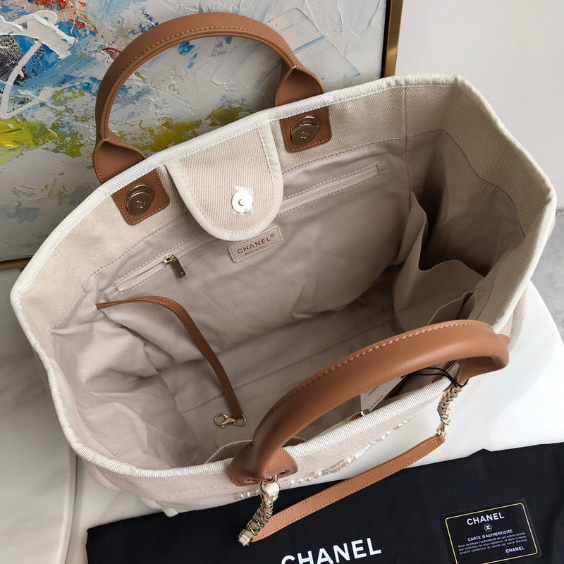ELE - CHL Bags - 487