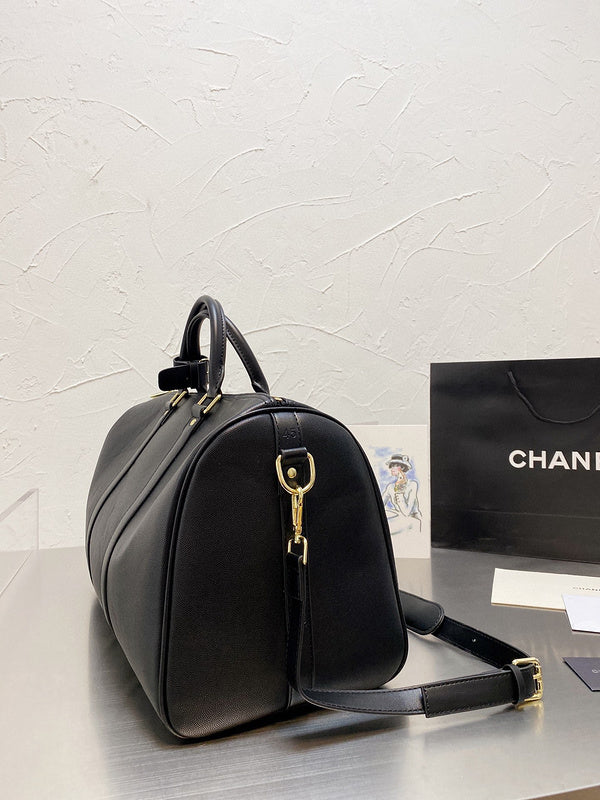 Satchel Bags - CHL Bags - 7158