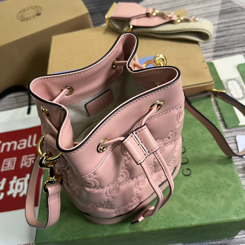ELE - GG Bags - 884