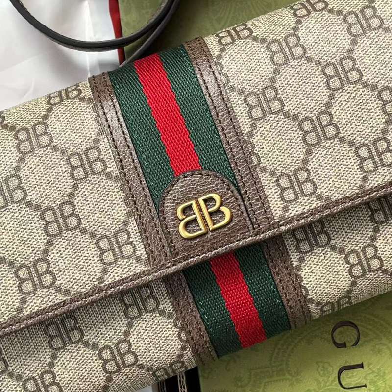 GUI2 Bags - Fashion Bags  515