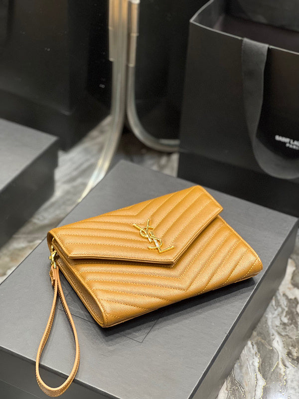 Satchel Bags - SLY Bags - 745