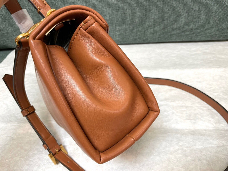 Glami Fashion - VLN Bags - 135