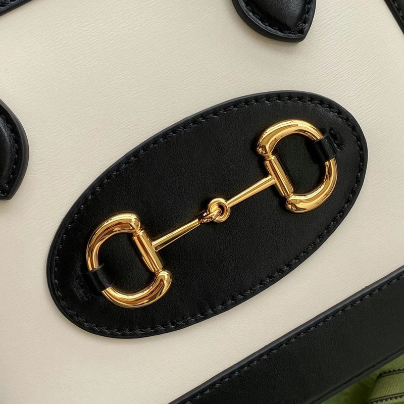 GUI2 Bags - Fashion Bags  1029