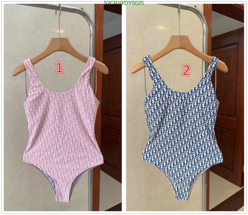 SAMC - DOR Swimsuits - 028