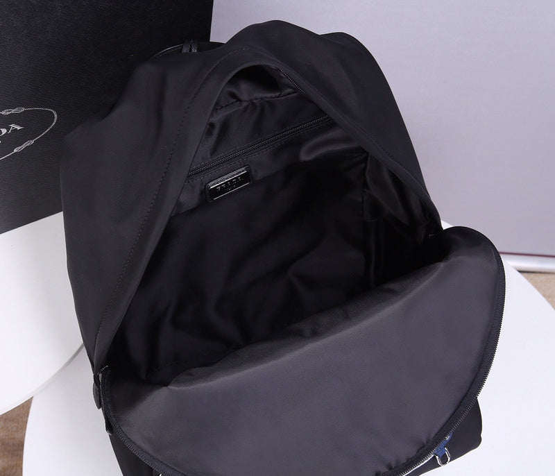 Satchel Bags - PDA Bags - 4674