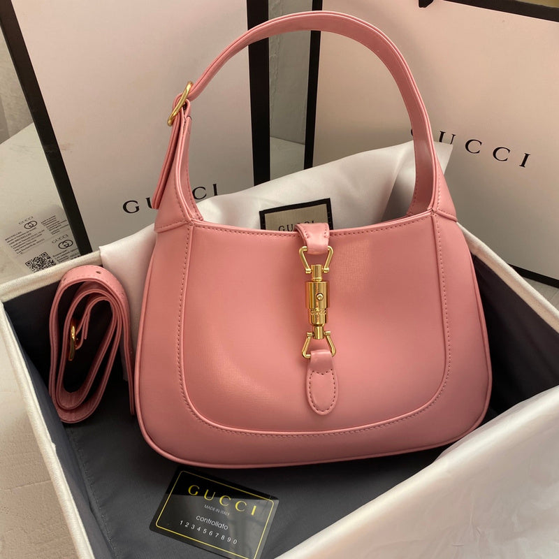 Satchel Bags - GCI Bags - 2061