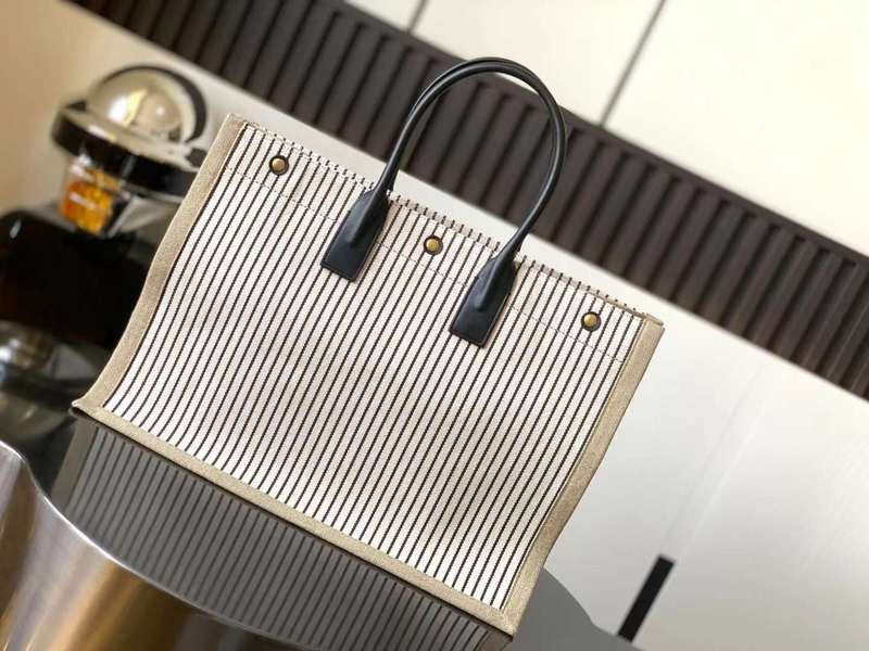 ELE - SLY Bags 183
