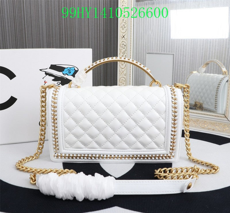 Glami - CHL Bags - 2705