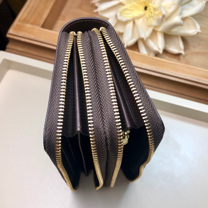 LOV2 Bags - Luxurious Bags  2347
