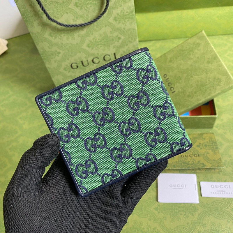 Satchel Bags - GCI Bags - 5841