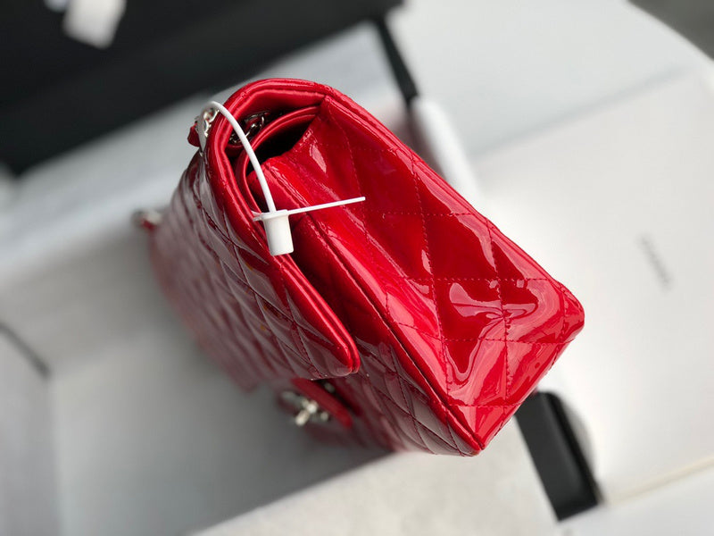 Satchel Bags - CHL Bags - 1279