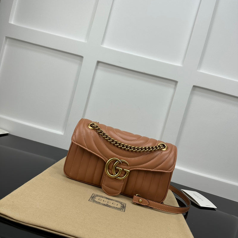 Satchel Bags - GCI Bags - 726