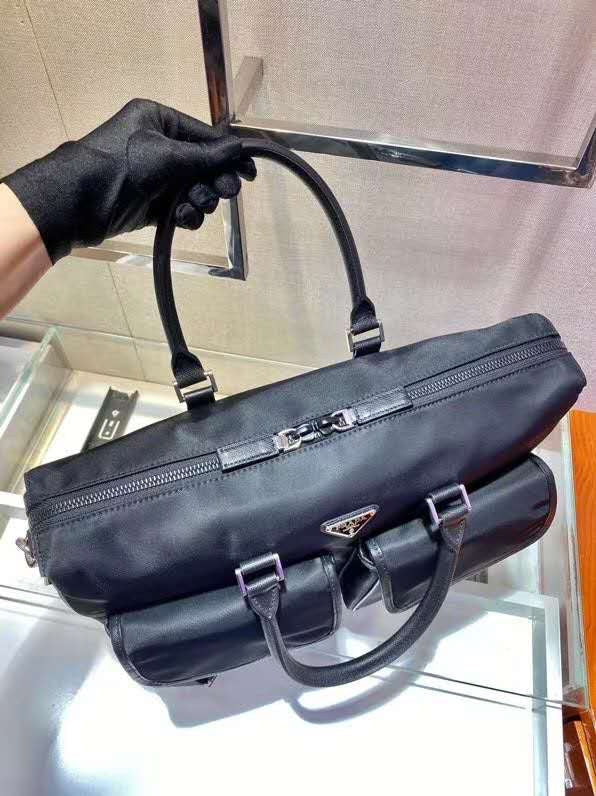 Glamy - PD Bags - 1634