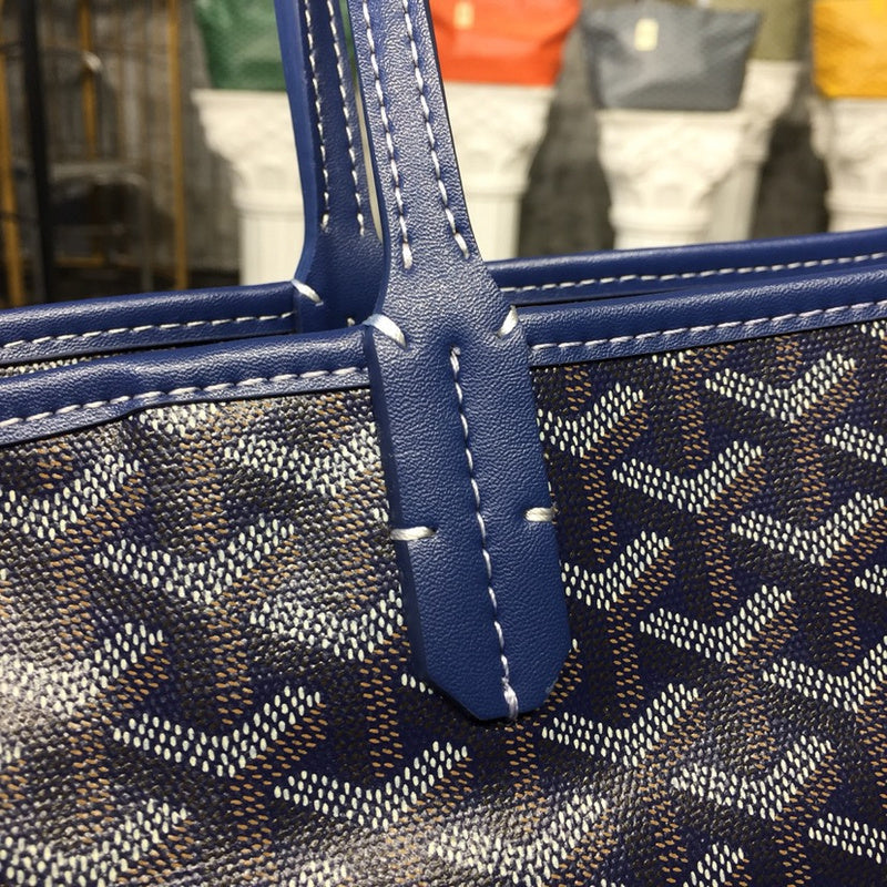 Glami-i - GYO Bags - 013
