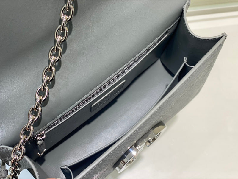 Satchel Bags - DOR Bags - 1387