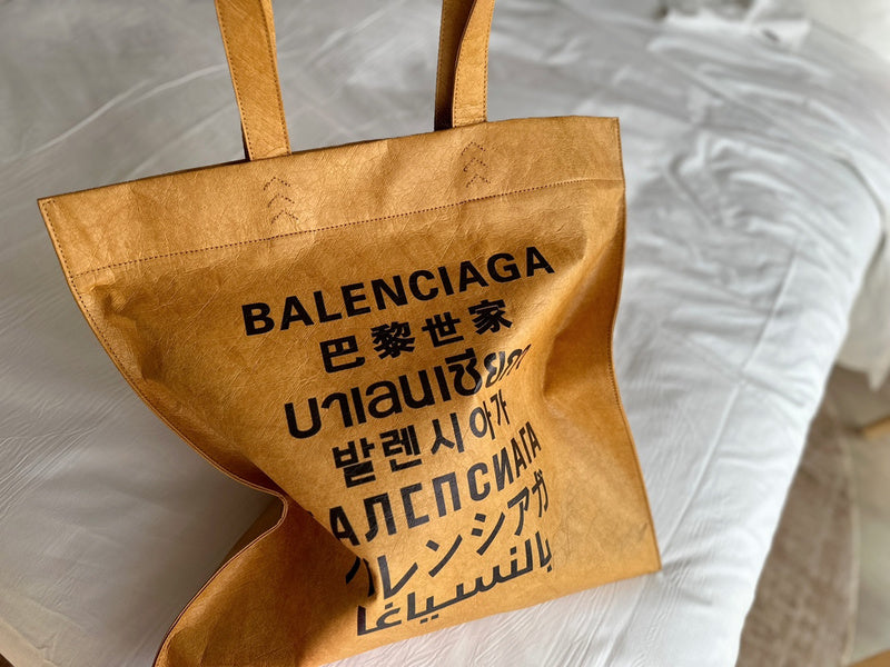 Satchel Bags - BGA Bags - 1638