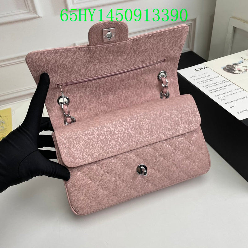 Glami - CHL Bags - 2277